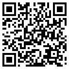 QR Code for Evo Apps in Memphis, TN 38103