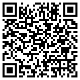 QR Code for Express llc in Knoxville, TN 37919
