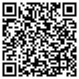 QR Code for Eye Clinic PC in JACKSON, TN 38301