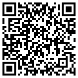 QR Code for Factory Connection in Lafayette, TN 37083