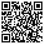 QR Code for Fcti in Centerville, TN 37033