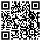QR Code for Ferguson in Cookeville, TN 38506