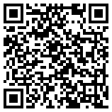 QR Code for Firehouse Subs in Johnson City, TN 37604