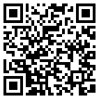 QR Code for GapKids Clothing Store in Nashville, TN 37215