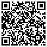 QR Code for Gassaway's Automotive in Oak Ridge, TN 37830