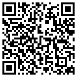 QR Code for Gatlinburg Convention & Visitors Bureau in Gatlinburg, TN 37738
