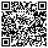 QR Code for Geeks on Site in Memphis, TN 38103