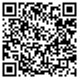 QR Code for General Realty in Chattanooga, TN 37421