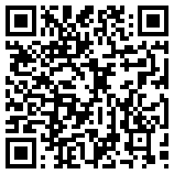QR Code for Gill Alan RL Est in Shelbyville, TN 37160