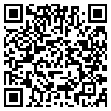 QR Code for Gresham Timothy W in Bristol, TN 37620