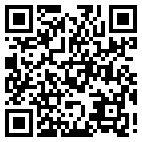 QR Code for Gwin Realty in Crossville, TN 38571