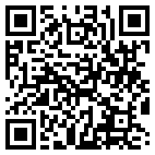 QR Code for HH Flea Market in Old Hickory, TN 37138