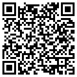QR Code for Hale Construction in Morristown, TN 37813