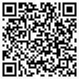 QR Code for Hamilton Digital in Chattanooga, TN 37405