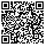 QR Code for Hear Services in Oak Ridge, TN 37830