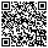 QR Code for Higher Ground in Andersonville, TN 37705