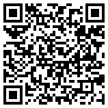 QR Code for Hilton Gardner Inn in Pigeon Forge, TN 37863