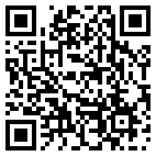 QR Code for Hollis Roofing in Bradyville, TN 37026