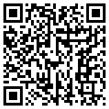 QR Code for Humerick Environmental Contruction in College Grove, TN 37046