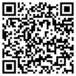QR Code for Idm Heating,cooling and Plumbing in Kingsport, TN 37663