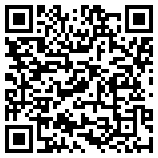 QR Code for Ils Wayport in Cookeville, TN 38501