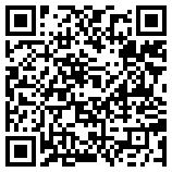 QR Code for Import Enterprises in Kingston, TN 37763