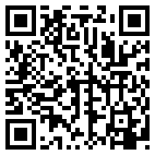 QR Code for Insperity in Nashville, TN 37203
