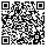 QR Code for Interstate Rental Store in Arlington, TN 38002
