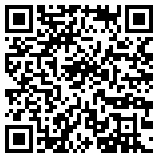 QR Code for Thompson Jack C Atty in Nashville, TN 37203