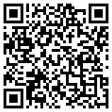 QR Code for Jerry Hancock Dmd in Nashville, TN 37215