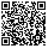 QR Code for Keith Johnson Dvm in Memphis, TN 38128