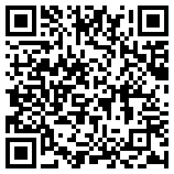 QR Code for Jones Telecommunications in Dyer, TN 38330
