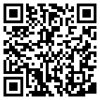 QR Code for Just For Lunch in Memphis, TN 38111