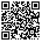 QR Code for Kat Warehouse in Knoxville, TN 37917