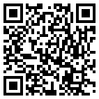 QR Code for Kone in Blountville, TN 37617