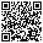 QR Code for Kreative 1'S in Chattanooga, TN 37411