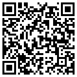 QR Code for Lagrange Moscow Elem School in Moscow, TN 38057