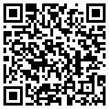 QR Code for Lascassas Self Storage in Lascassas, TN 37085