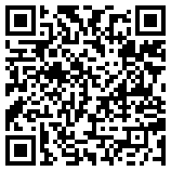 QR Code for Learning RX Center in Chattanooga, TN 37421