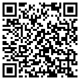 QR Code for Leconte Beauty Salon in Gatlinburg, TN 37738