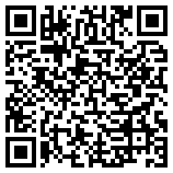 QR Code for Local Lock & Keys in Maynardville, TN 37807