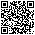 QR Code for Lowe's Trusses in Oneida, TN 37841