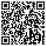 QR Code for Lyndhurst Foundation in Chattanooga, TN 37403
