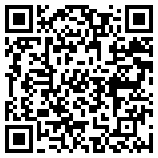 QR Code for Main Street Interventions in Dickson, TN 37055