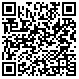 QR Code for Mandarin Palace in Cookeville, TN 38501