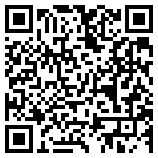 QR Code for Mcbride Associates in Sparta, TN 38583