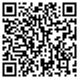 QR Code for Mcdonald's Restaurant in Maynardville, TN 37807