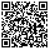 QR Code for Mcgovern Mechanical in Drummonds, TN 38023