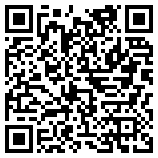 QR Code for Medi Home Private Care in Lebanon, TN 37087