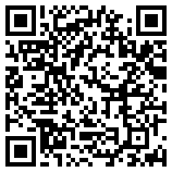 QR Code for Mid State Ornamental Iron Works in Woodbury, TN 37190